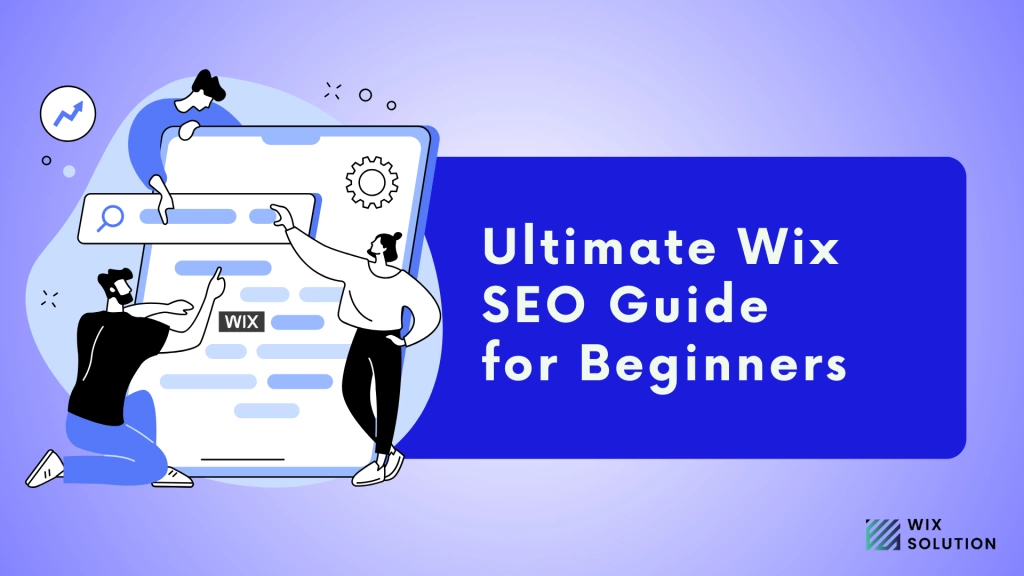 Ultimate-wix-SEO-Guide
